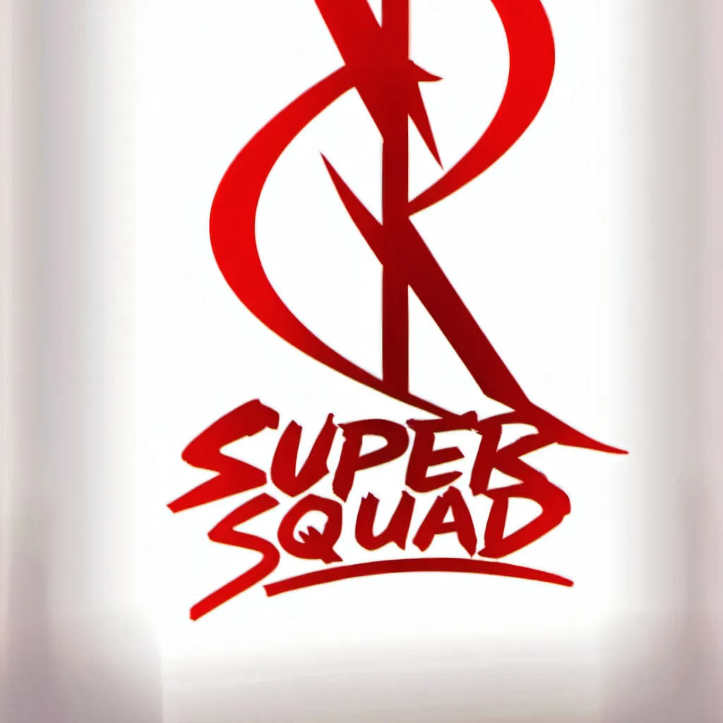 chat with ai character: bestfriend talk