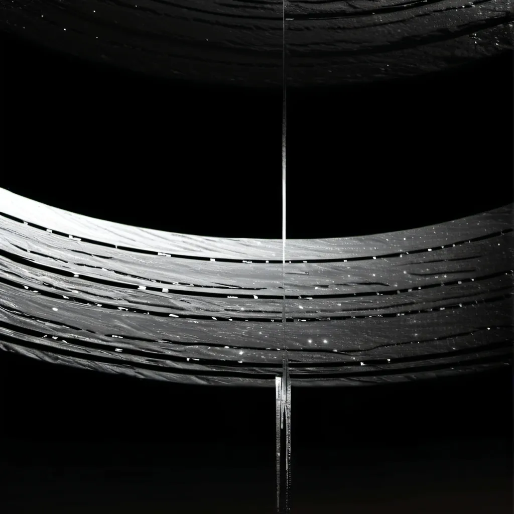 chat with ai character: more lore