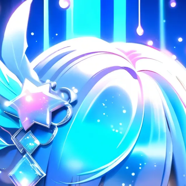 chat with ai character: all girl school