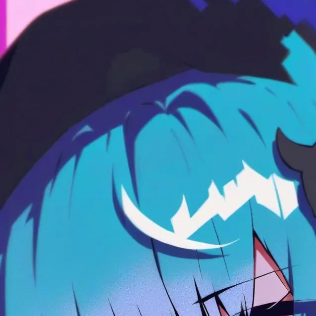 chat with ai character: roblox story