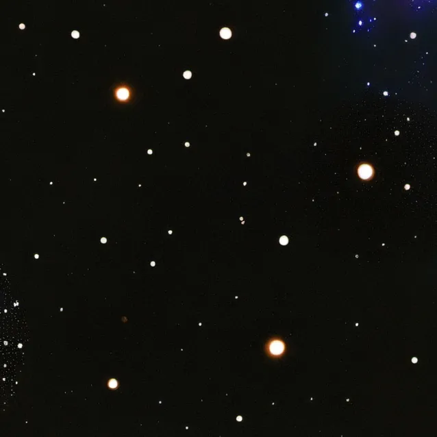 chat with ai character: rovlox story