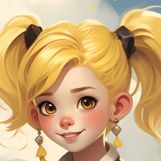 chat with ai character: cindy