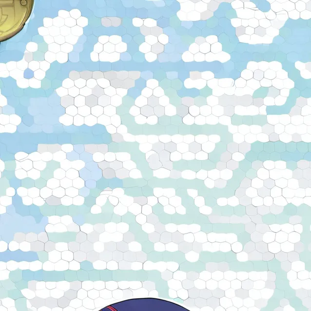 chat with ai character: qiqi