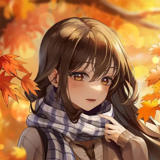 creator I'm a Dino 🦕🦖🦕🦖🦕's avatar