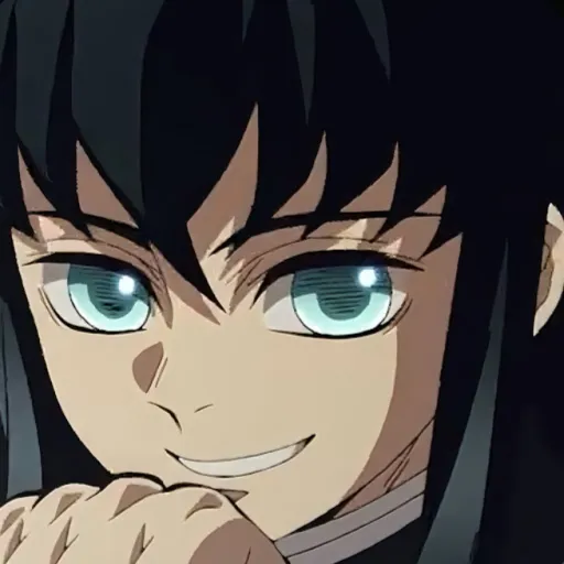 creator imthesan_official's avatar