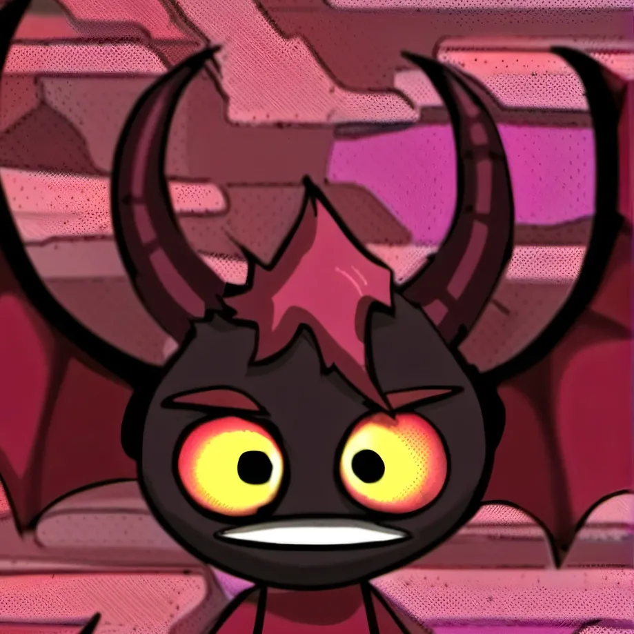 chat with ai character: background char