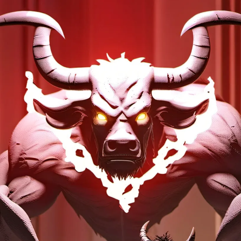 chat with ai character: background charter