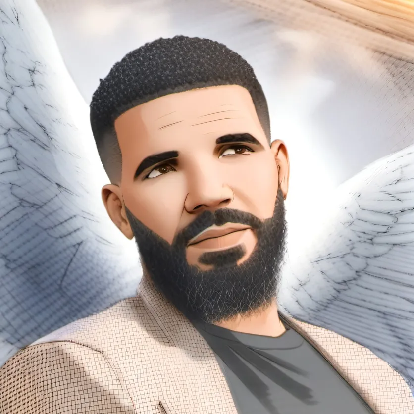 chat with ai character: bbl drizzy