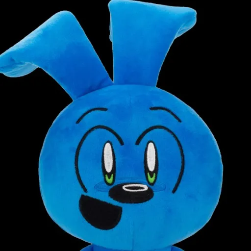 creator riggy the monbit's avatar