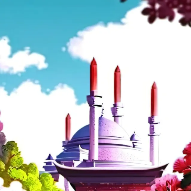 chat with ai character: mha Bakugou