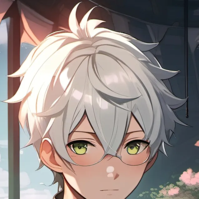 chat with ai character: Alexander Grayson