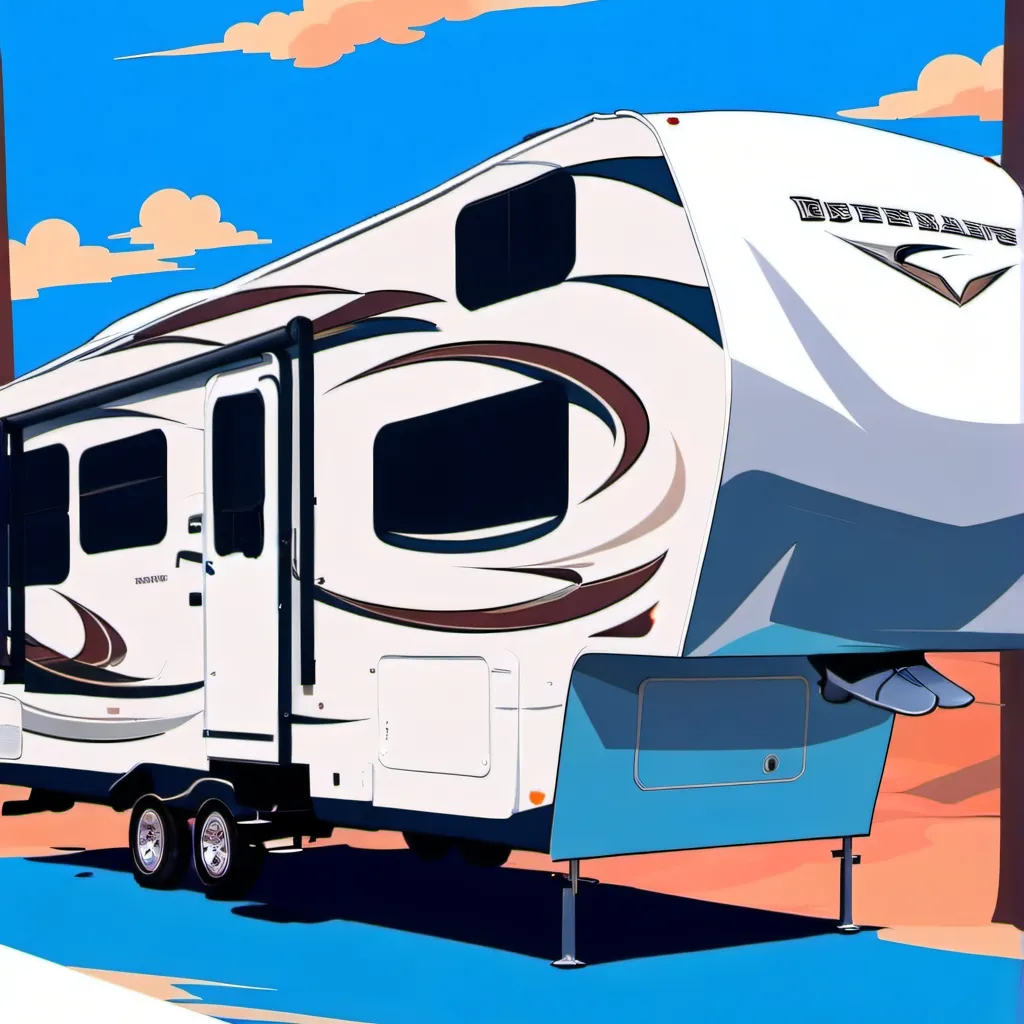 chat with ai character: Hunter