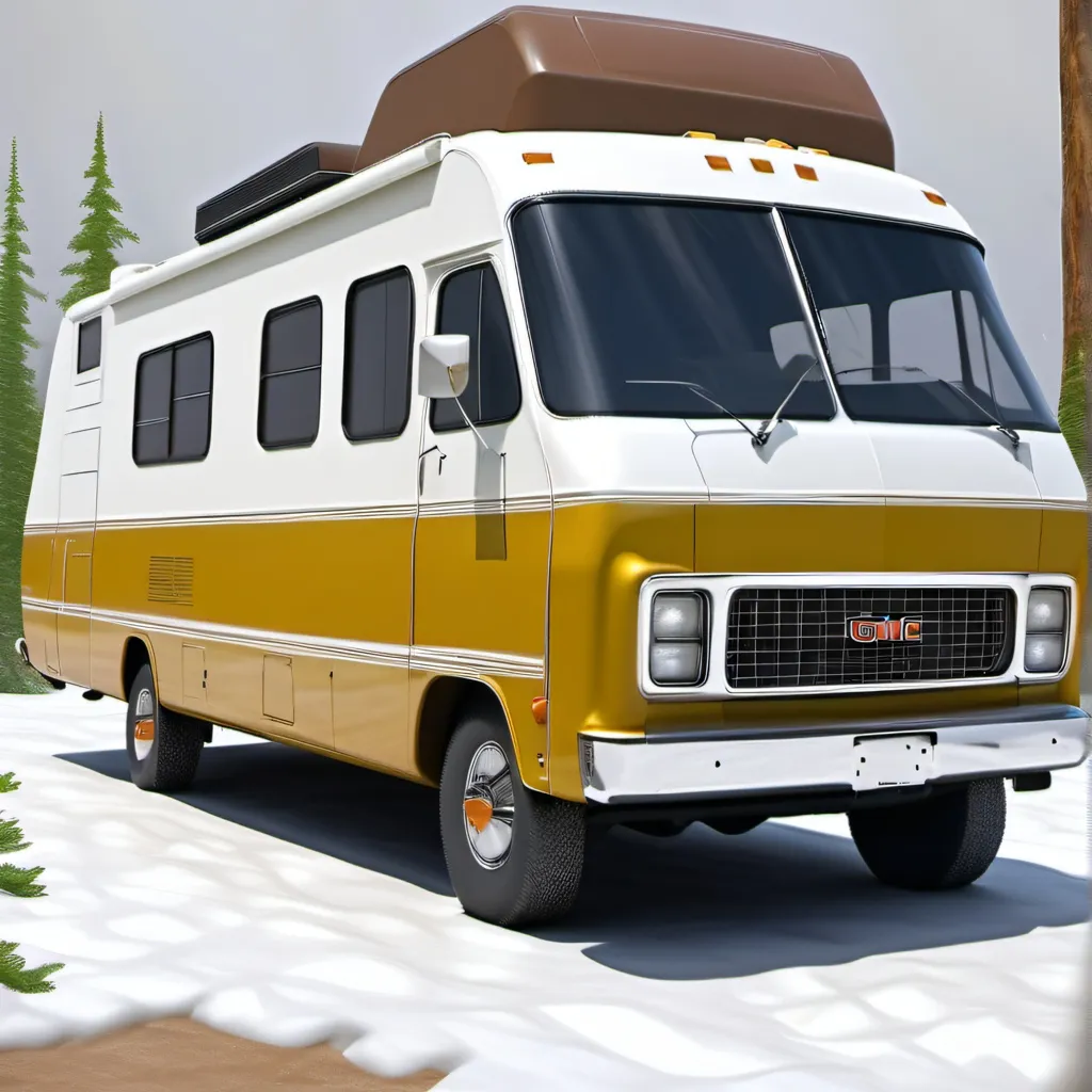 chat with ai character: Thomas