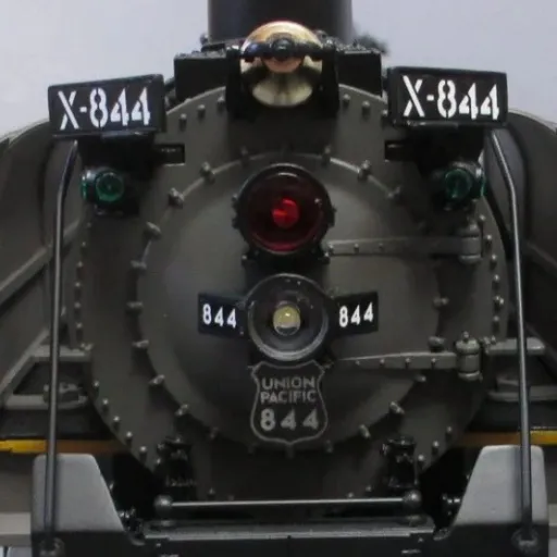 creator 8444's avatar