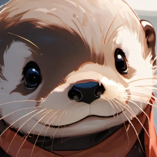 chat with ai character: MEPMEEPMEERP