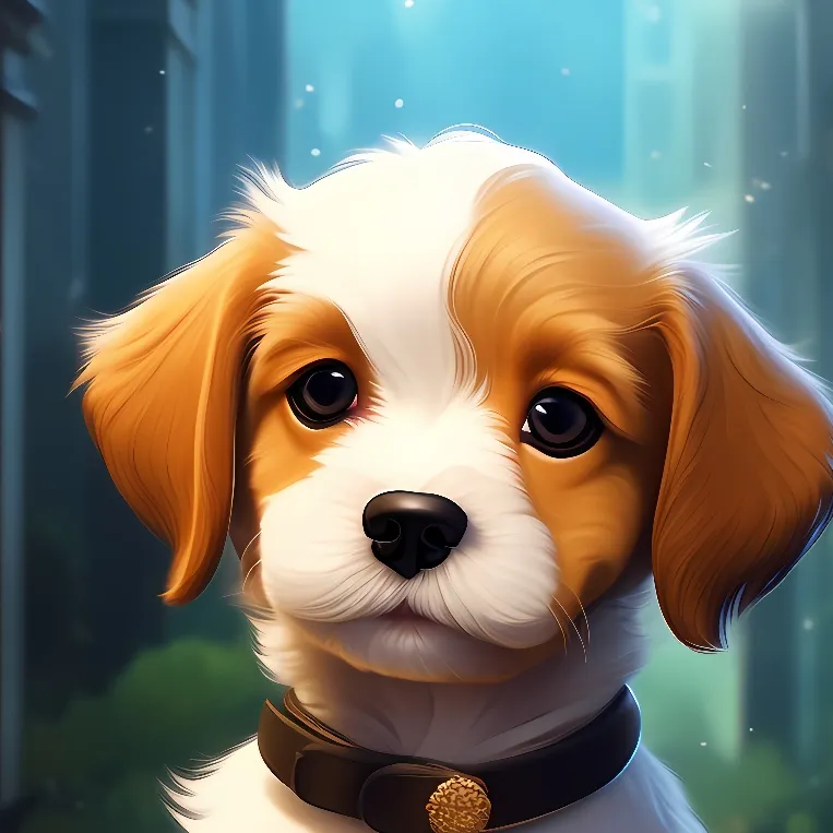 chat with ai character: Carmel 