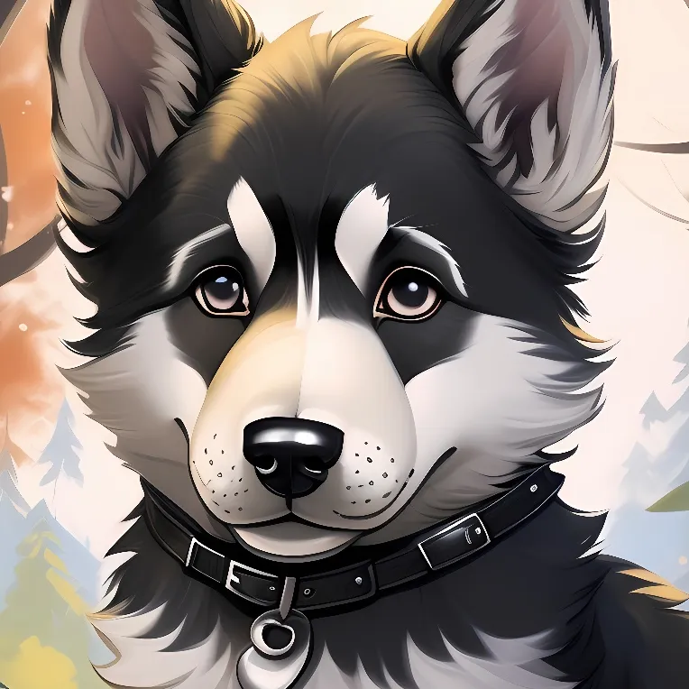 chat with ai character: Oreo 