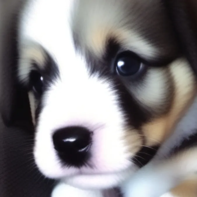 chat with ai character: Max