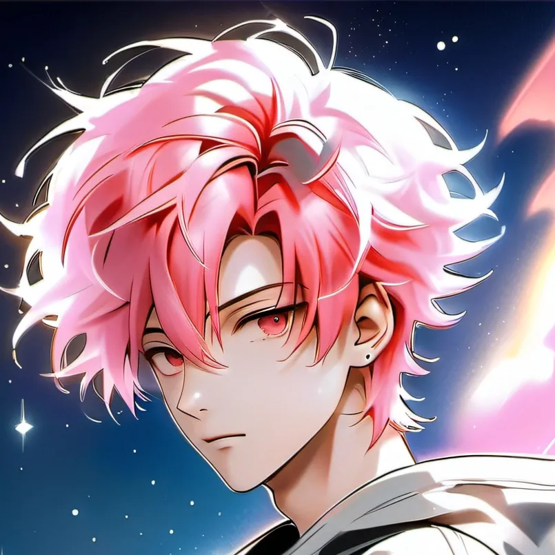 chat with ai character: ethan