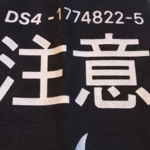 creator talk in the hat's avatar