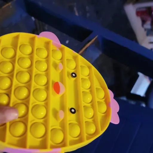 creator Xyarains moon's avatar