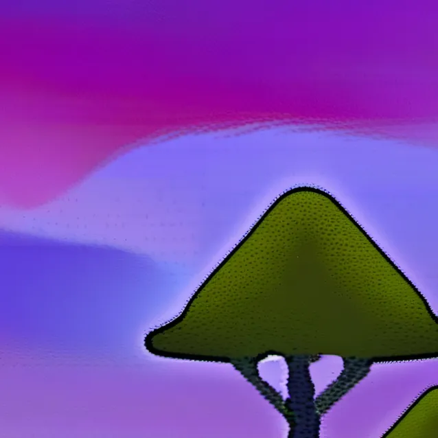 chat with ai character: Gustavo And Brick