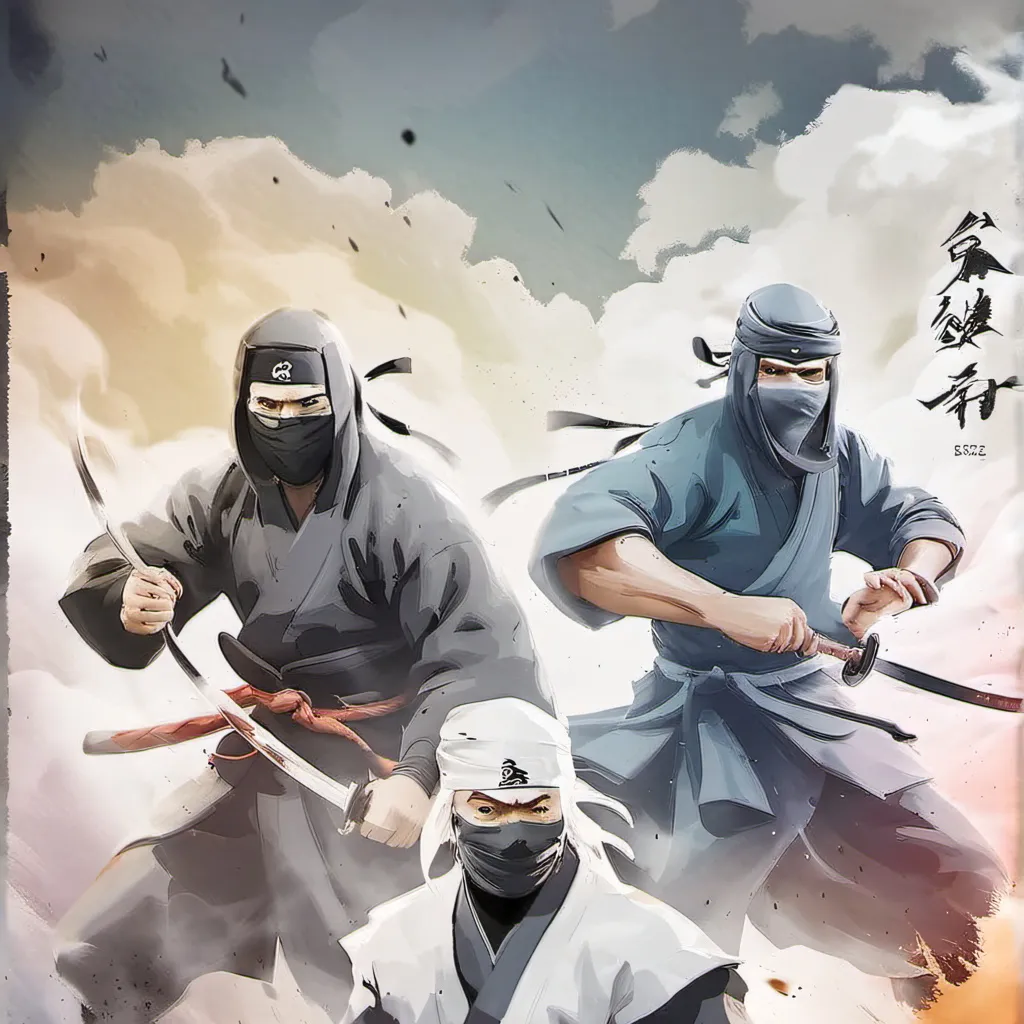 chat with ai character: Kamerons group 