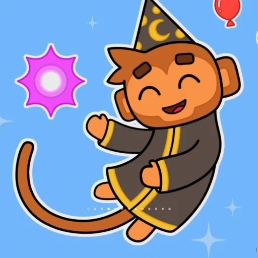 creator Ghostangel(GF3)'s avatar