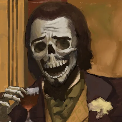 creator Gman-300's avatar