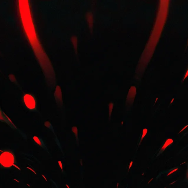 chat with ai character: vent