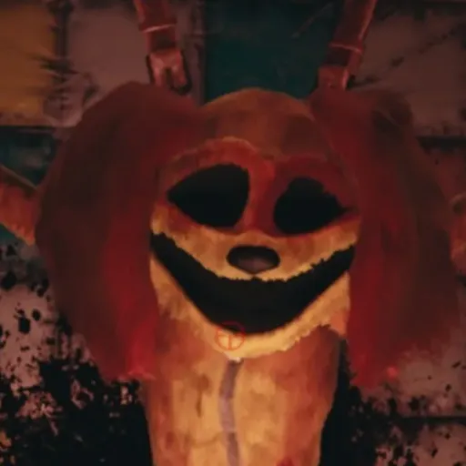 creator DOGDAYnduialeltbfj's avatar