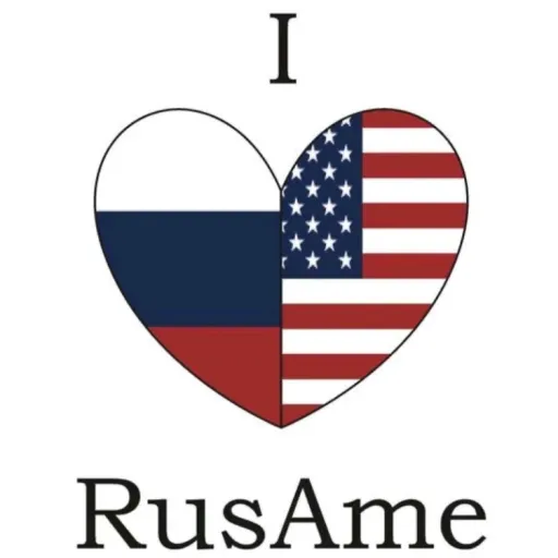 creator Um368's avatar