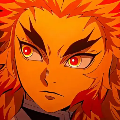 creator Ren-Ren :)'s avatar