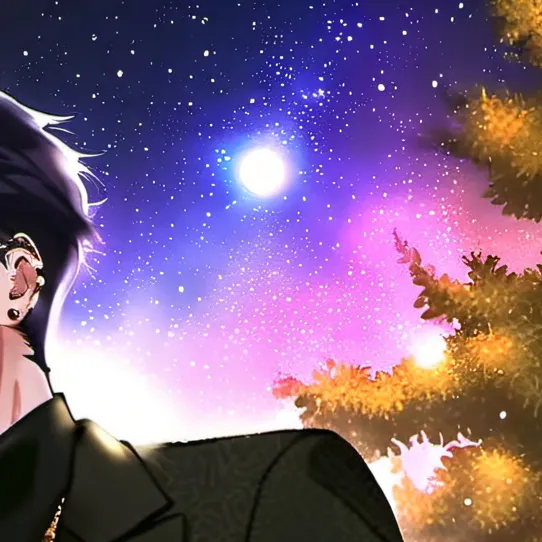 chat with ai character: KNY x Aphmau Crew