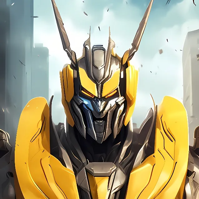 chat with ai character: nemesis prime