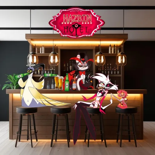 talkie's author avatar