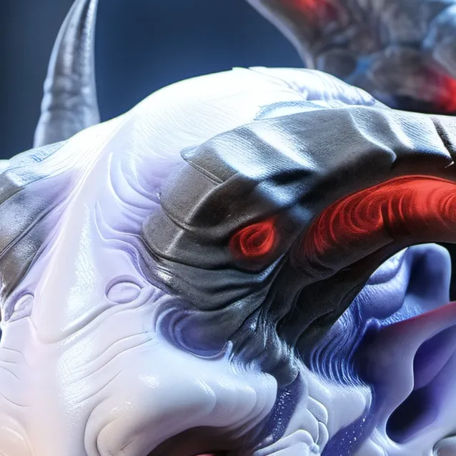 chat with ai character: prowler