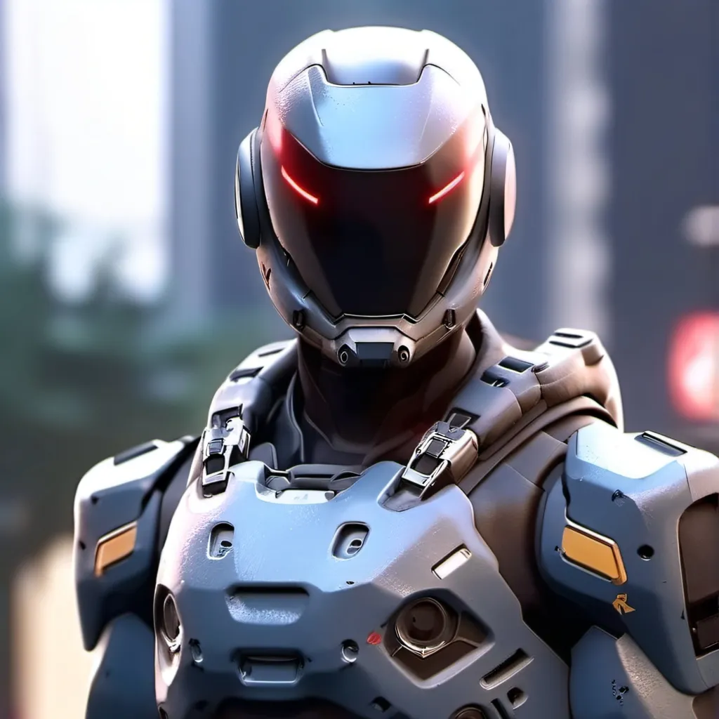 chat with ai character: ethan