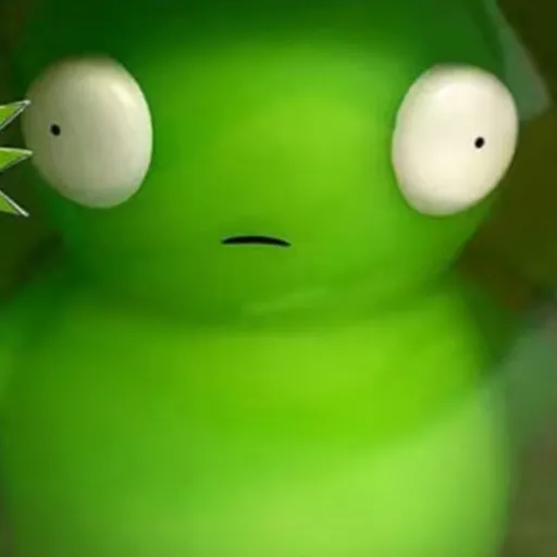 chat with ai character: 59264915280072