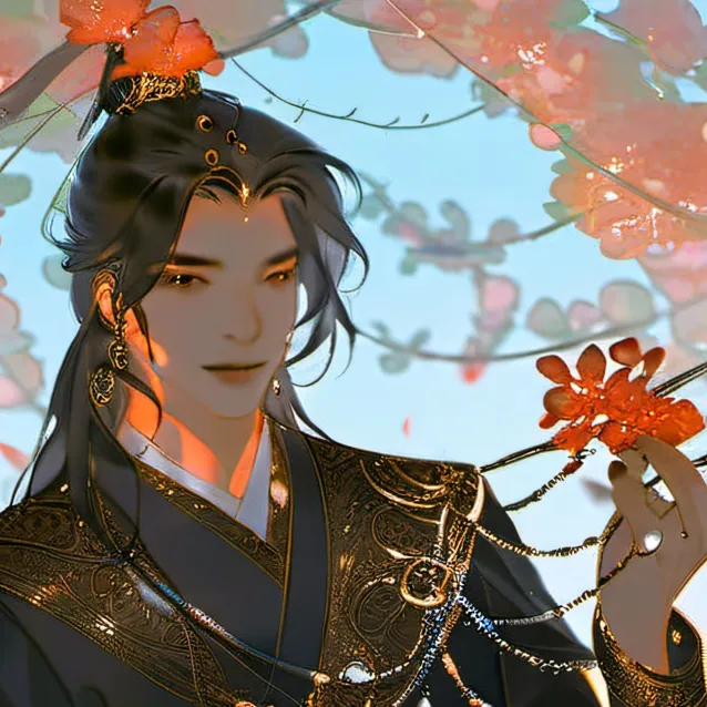 chat with ai character: your crush waiting