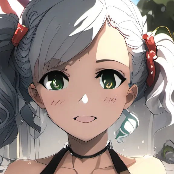 chat with ai character: T