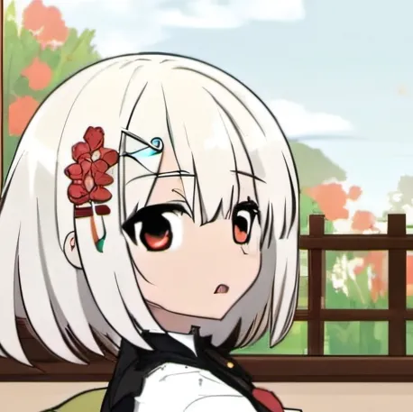 chat with ai character: Tattletail