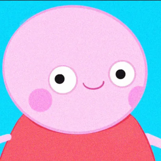 creator TDA GROUP's avatar