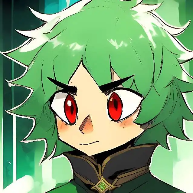 chat with ai character: CURIE (Pokemon)