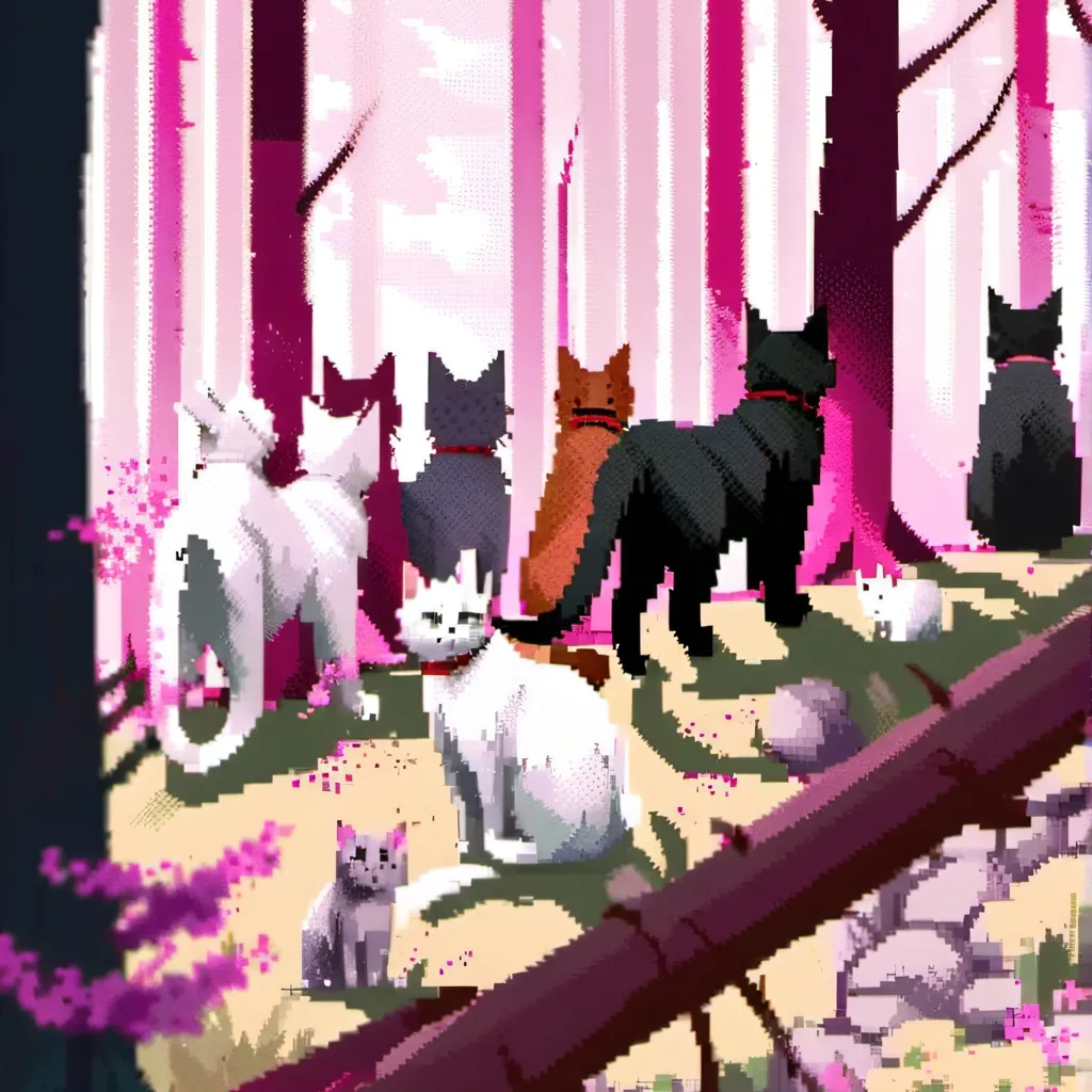 chat with ai character: warrior villians