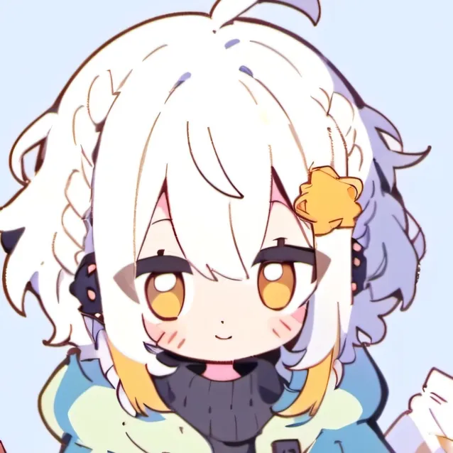 chat with ai character: Homeless Woman