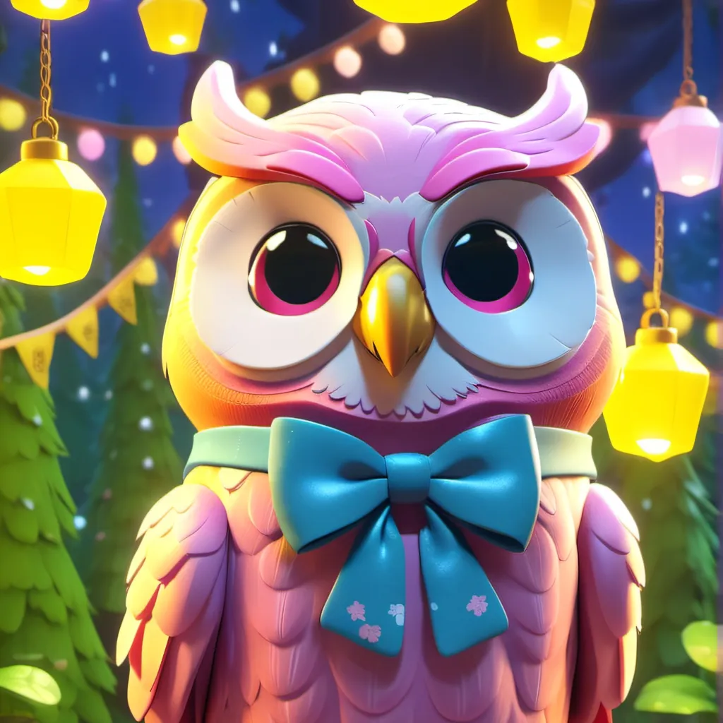 chat with ai character: Bobby