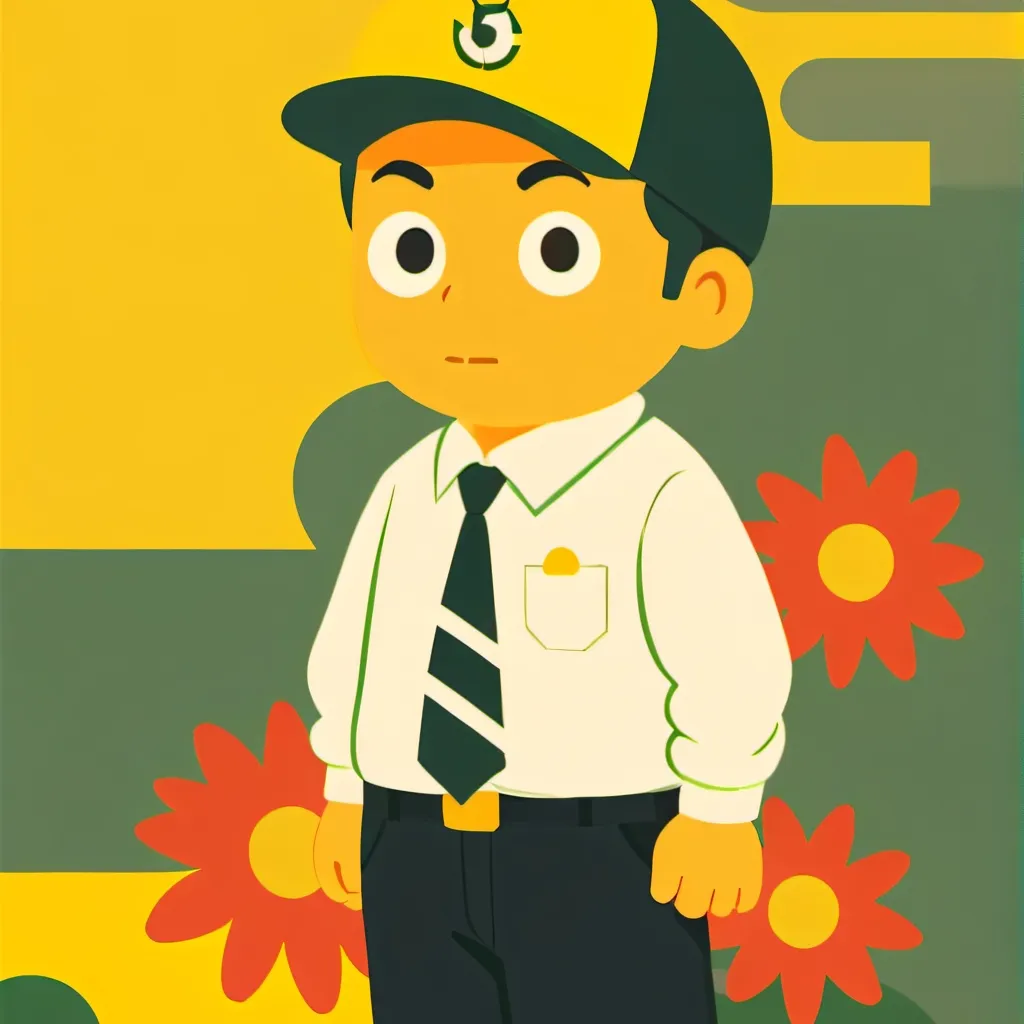 chat with ai character: g42tjivfwrojbgverj