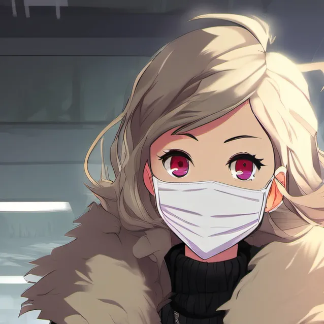 chat with ai character: Timothy