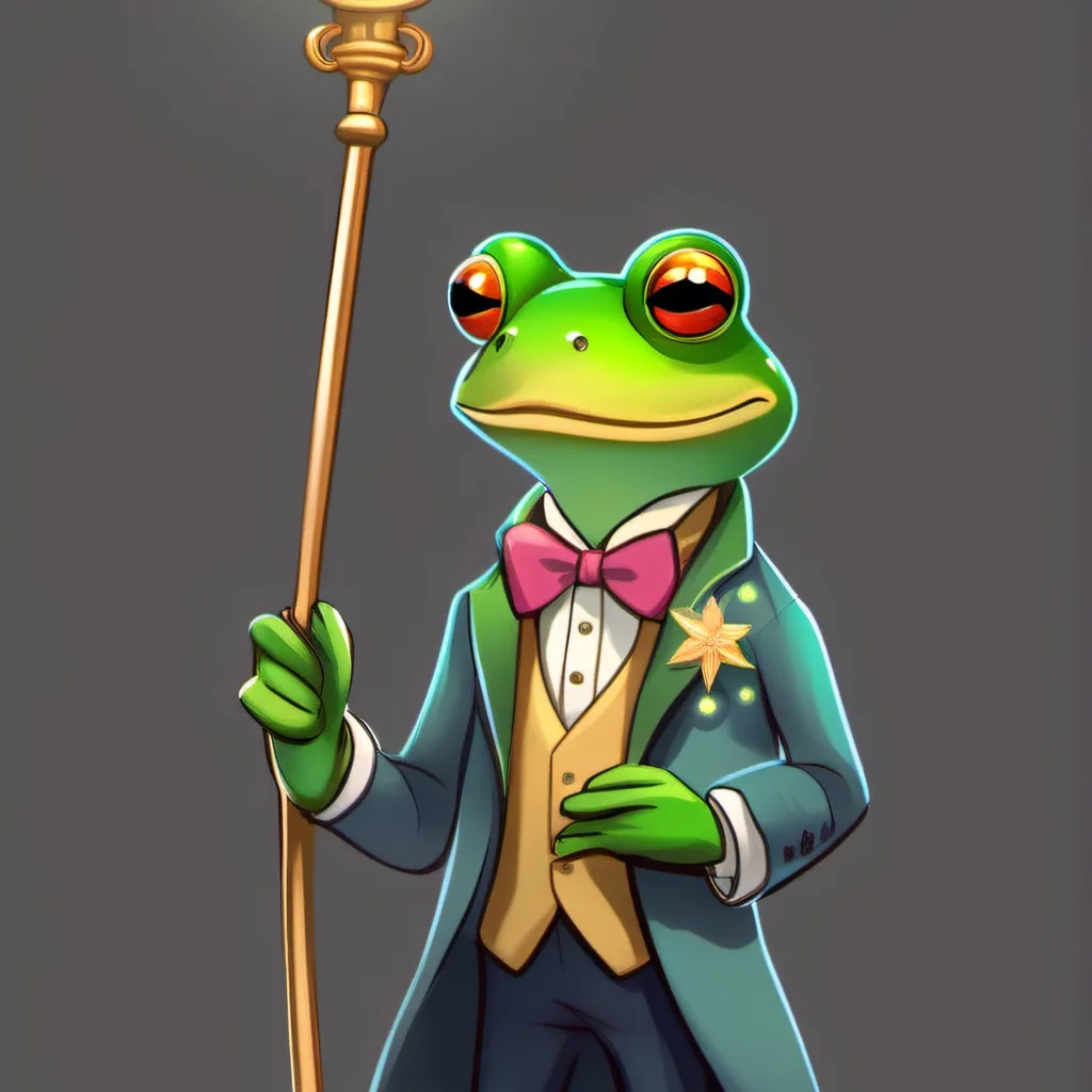 chat with ai character: Timothy